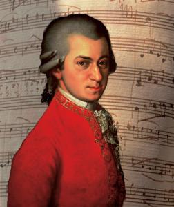 Lees meer over het artikel Mozart en de senioren